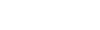 oke注册送体验金logo